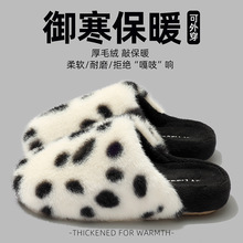 ���c�ɐ�����ЬŮ�����҃ȼҾӼ��ú��ë�qŮʿ���Ҷ���ëë��Ь