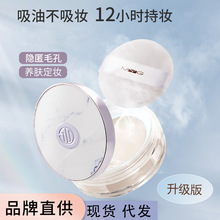 MYG�՚��۷���覿��ͷ�������Ó�y���yɢ����y�֊y�p������Ԫ��