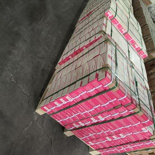 ���QE6013���lJ422̼�늺��lE4313�S��2.5/3.2/4�� �lE7018J506F