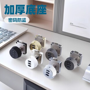 138�Cе�ܴa�i�r������������ܴa�i������䙙�T�������ܴa�i