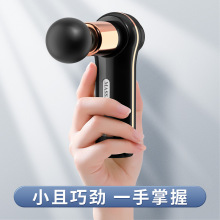 �羳�����Ĥ��늄Ӱ�Ħ�����ý����\��Ů���๦�ܼ�����ɰ�Ħ��