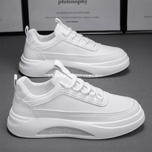 Ьļ͸2025¿ٴп\Сך|ЬeƤЬ߳Ь