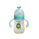 other product image