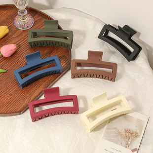 10.5CM���R�d�L����ץ�A�羳ĥɰ���~�A���s�l�A�l��^��Ʒ