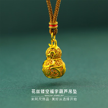 �����U�պ��J���������L�~僽����Ʒ�ٴ�쉋���zë��朸��\