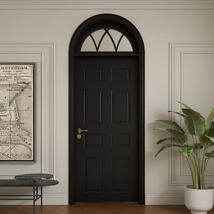 �Wʽ�͹ſ������ҷ��g�T���κ�ɫ�҃��k���ҷ�ʽ���_�T�����T