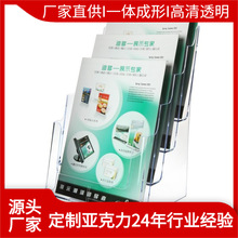 A4������չʾ������������Ŀ䛼� ��ڸ߱��ռ{͸�������Y�ϼ�