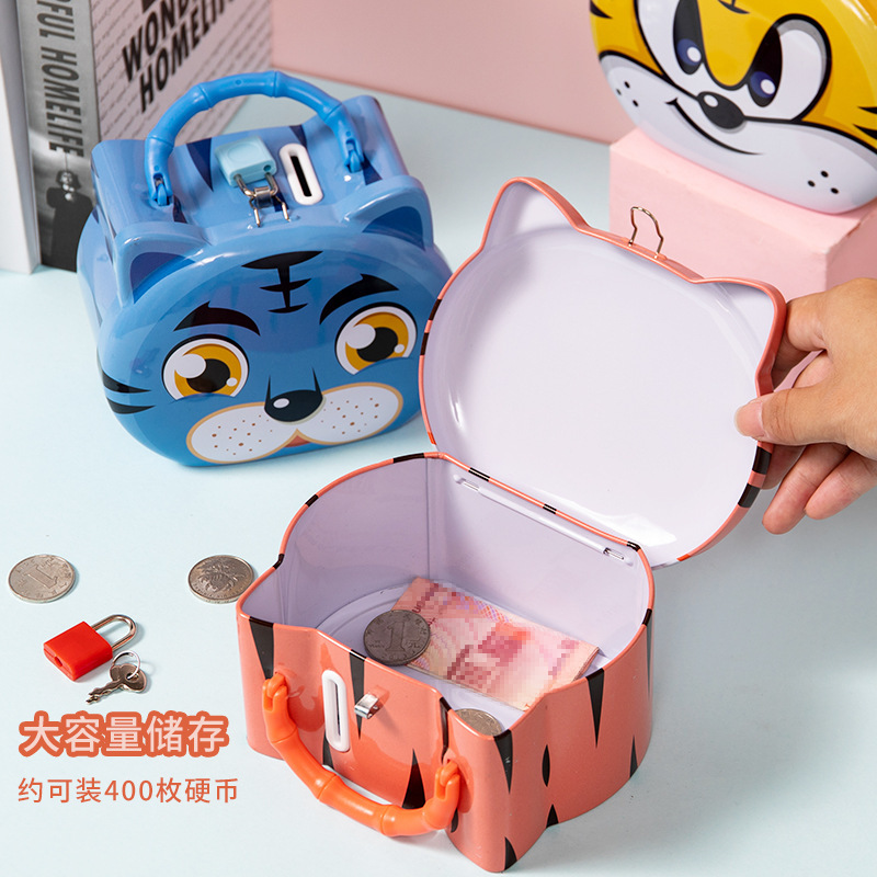 O1CN01Qy7RcJ1GDnziOrk6B_!!2923