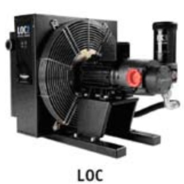 苏州茂海OLAER，价格优势，大量现货供应