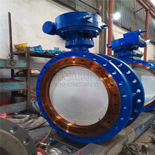 �p��Ӳ�ܷ������y GWXQF3204Y Ӳ��Ӳ�p���������D�y �S��