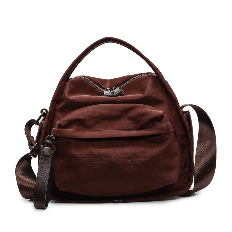 [high quality] brown