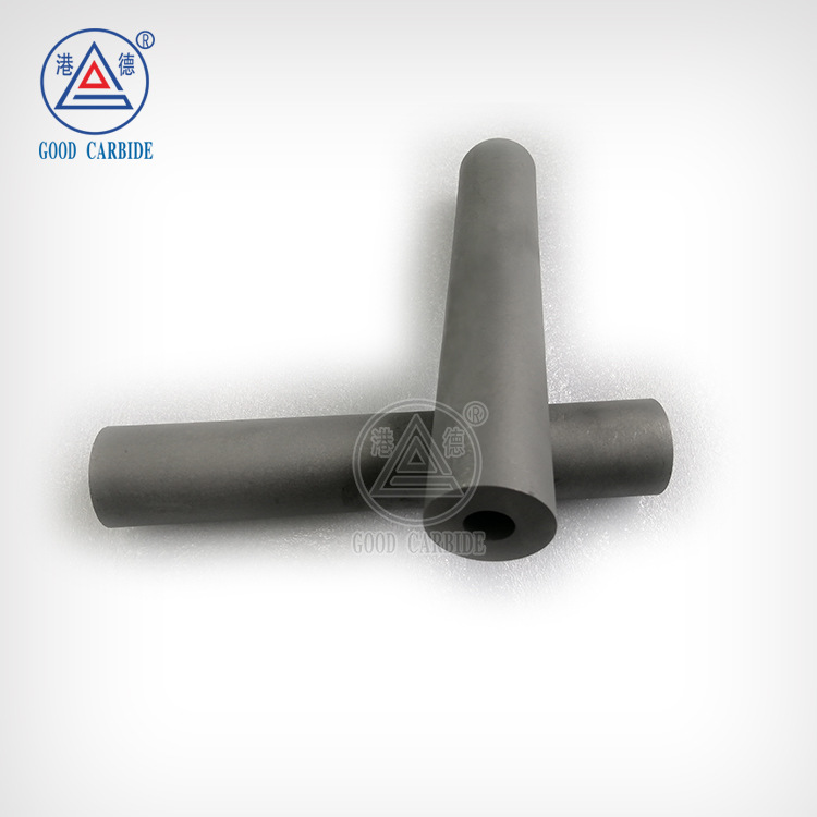 �۵�Ӳ�ʺϽ�Ǳ�����ë�� �ٸ����ͼ���ͼ����