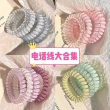 �nʽ��Ů~��Ʒ�|����ҬҬ���c�Ԓ���������°ٴ��ճ��l�K����