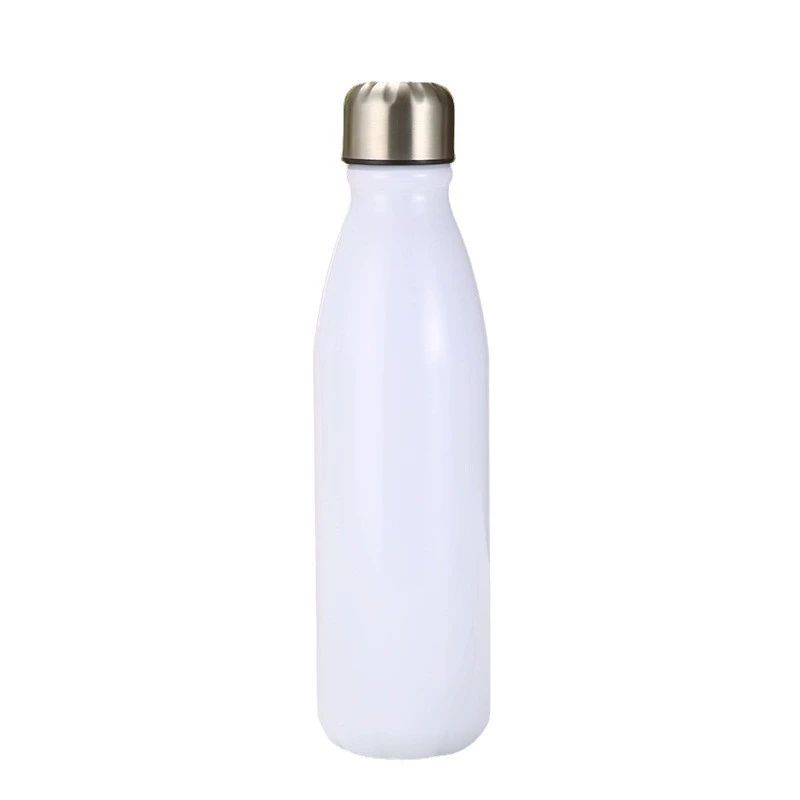 (Cross-border trading), capacious tea cup outside climbing for water, simple and elegant design, Cola