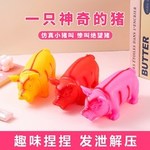 ���l����l����i��ߴ�̖ˮ���i�K���i؈������lйӖ������i