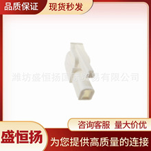 MG610222 KET �����������Ӳ�������ܿǽ��� ԭװ��Ʒ�ֻ�
