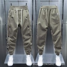 ����������������eѝ�ﶬ��㼑��¿���ɾo���ŷ����_ѝ���l