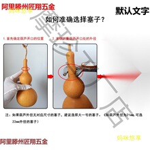 �ƺ��J����������y���J���̖�~肿���Ȼ�Ɖ��b������ƾ��ܷ���