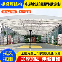 �S��܇�g늄������������^������������Ƅ��������ۯB��s����