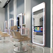 �W�t���l�R̨���l��l�Ȍ��ü��l�R���s�p������Rվ���R��������