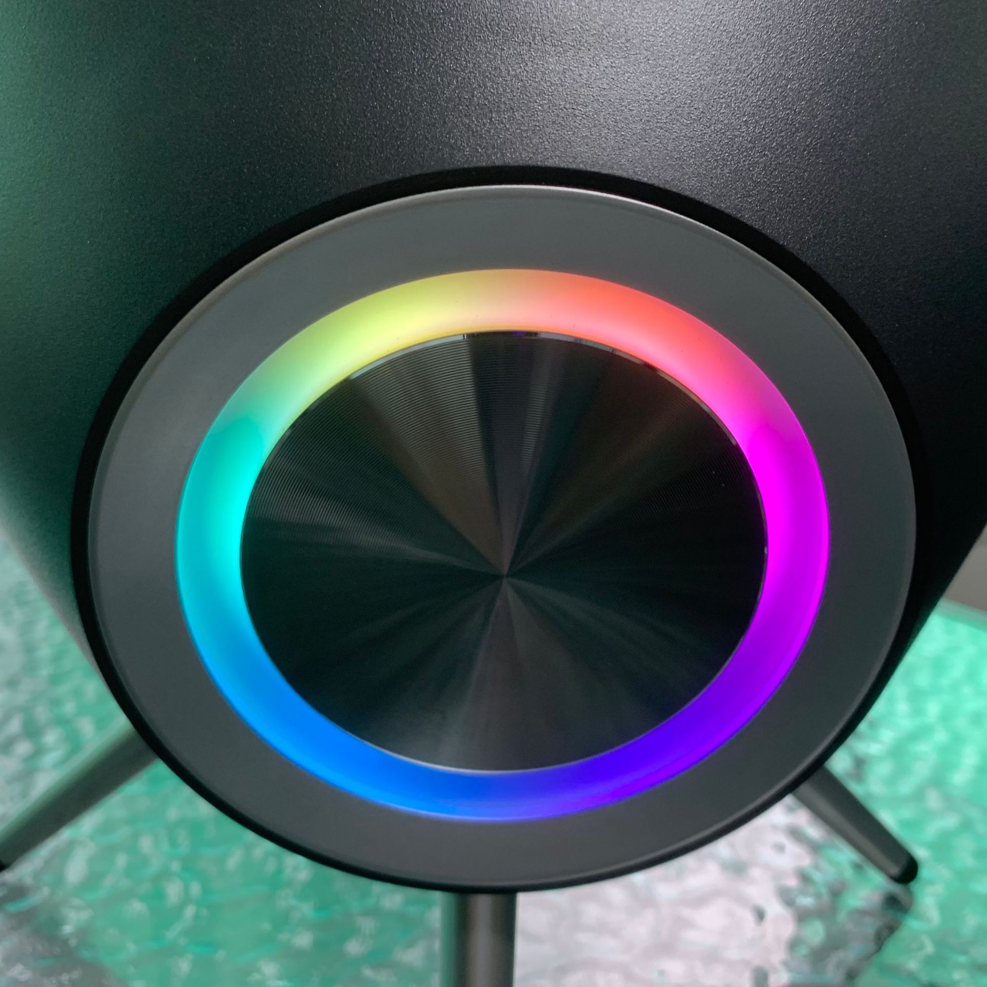 微信图片_20250412095317