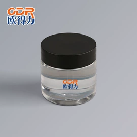 工业润滑脂;车用润滑脂