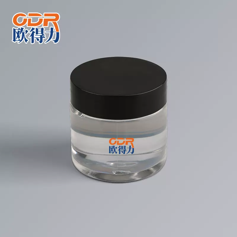 欧得力特种润滑脂汽车座椅润滑脂电机齿轮润滑脂ODR润滑油脂车用