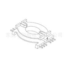 EQ32׃Ǽʽ6+4ƽ3201EQ32ľǼ