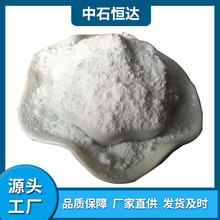 IXcīTϹIzÑҸF؛ɰl