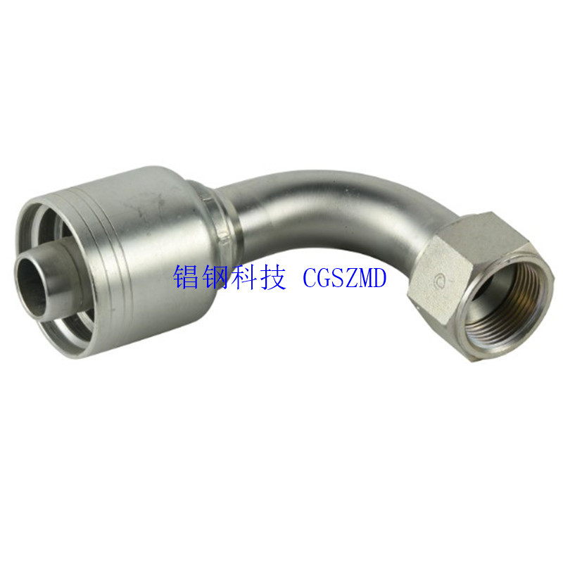 ����/BSP/NPT/ORFS/SAE/JICҺѹ���ܽ�ͷhydraulic hose fittings