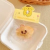 Small potato