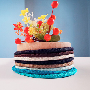 �F؛����5mm��ɫ��]�K��о�A�K�l��ñ�K���eѝ����ɫ�������K