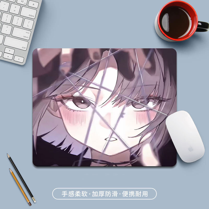 1.2