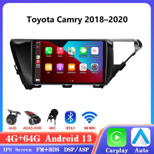 �m����S��P����18-20 �׿����܇�d�п،����{���o��Carplay