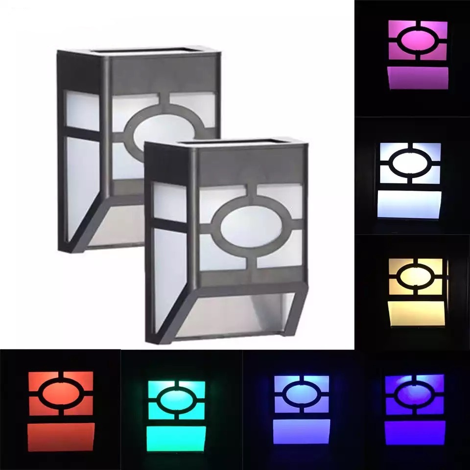 IMG_0019(20201013-220710)