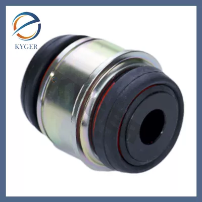 Lr032644 Rbk500220, Asqı sistemi / Xodovoy hissələr