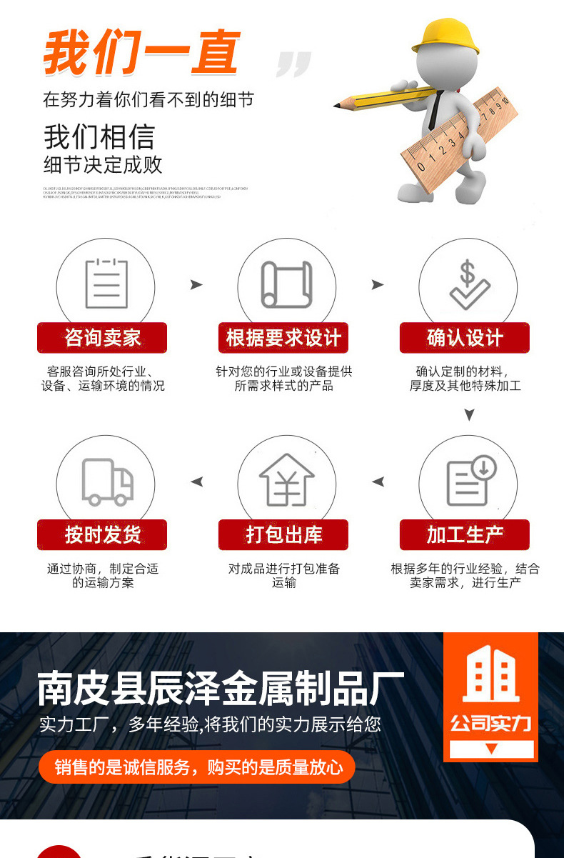 xiangqing3_12.jpg