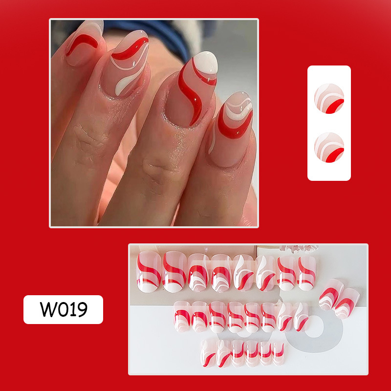 W019A