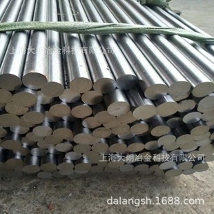 ���ʹ���HAL60-1-1�X�S�~HAL60-1-1 ��ĥ�Ժ�