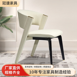 ��ʽ�p�݌�ľ���άF�����s���ÿ����ξƵ꿧�ȏd�θ߶˄e�����wƤ