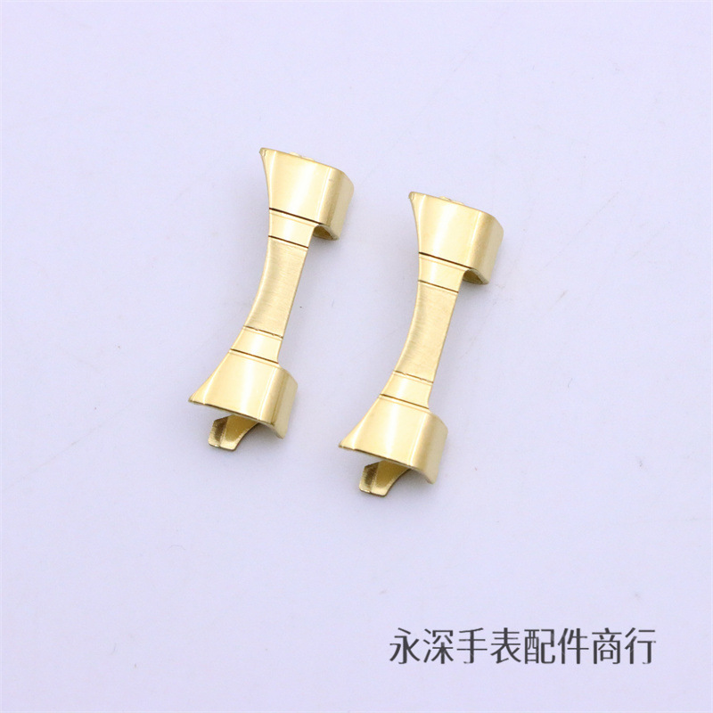 黄金 / 10