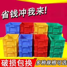 ���z�����D������������Ϸ��P���D��ˮ�a��ʳƷ���������ռ{����