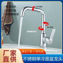 ����N�����Dˮ���^ϴ����ϴ��ϴ�³ز��P�ˮ��ϴĘ�����ϴ����