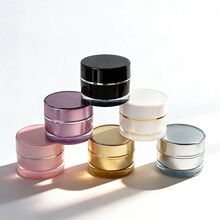 ����15g20g30g��ɫ�Aֱƿ����Ժչʾ���b�����o�wƷ��˪��˪���b