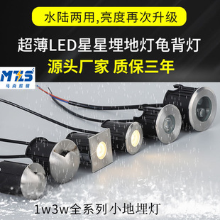LED��؟�3W�������P䓈@��̨�A��ˮ�����������ǟ�1W�΂�������