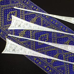 ���y��Ů�l�������y�������������ʽ�����L�l�O�^���O�ӹ��L�l�