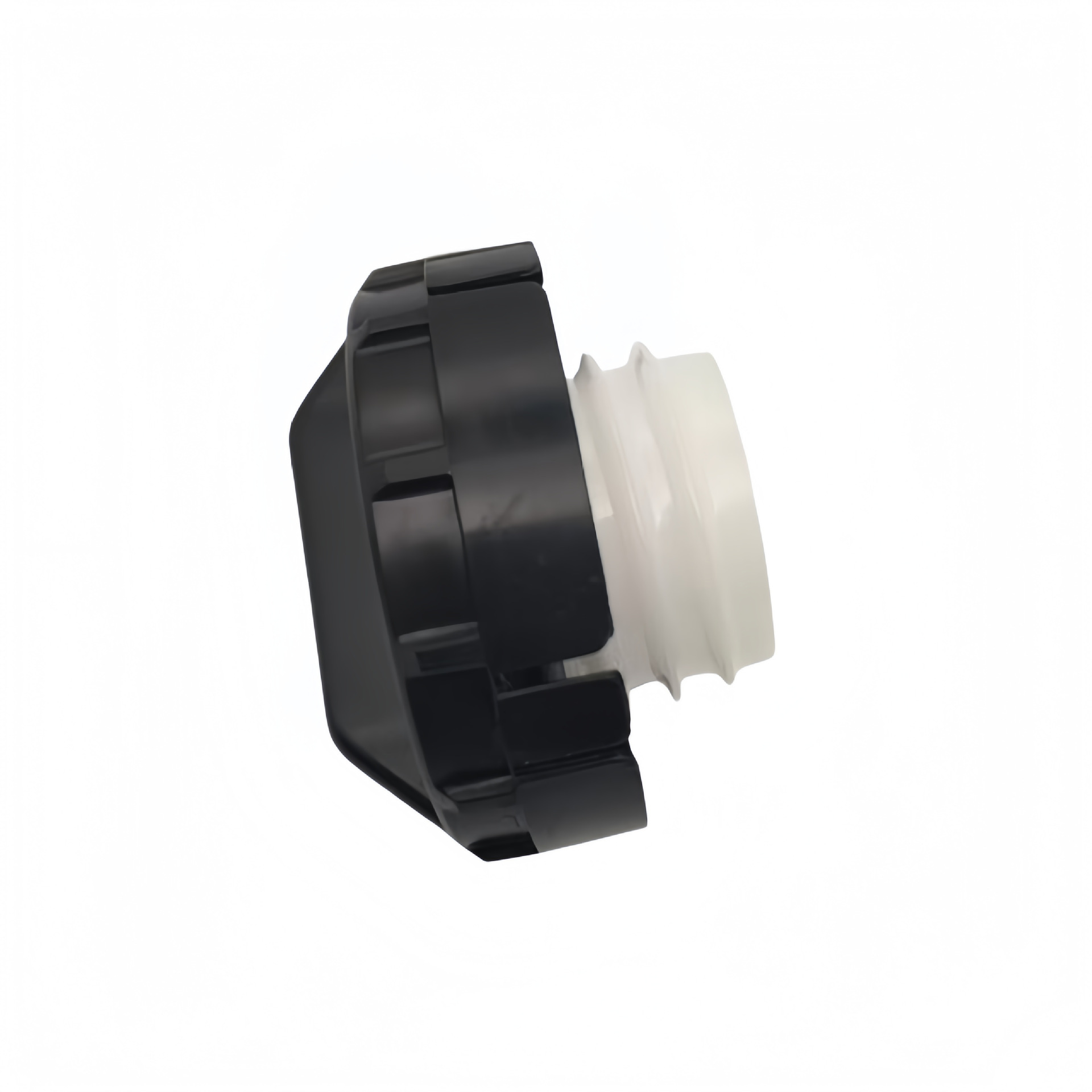 17670-S3N-003 17670-S5A-E32 Is Suitable for Acura Odyssey Civic Fuel Tank Cap Mgc817T