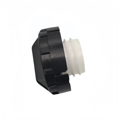 Tank cap Suitable for Acura