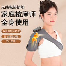 �ֲ���Ħ�x����Ħ��늟ᰴĦ�P���L���ۄړp�ӟ����o����