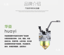 ���͙C���152F΢���C168F��ˮ��188F�l늙C��������ȫ192F